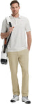 https://m.media-amazon.com/images/I/61Tm7NeEXkL._AC_SL1500_.jpg