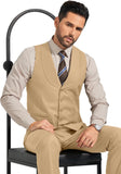 https://m.media-amazon.com/images/I/61Tx8E7HewL._AC_SL1500_.jpg