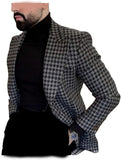 https://m.media-amazon.com/images/I/61WKXBohuVL._AC_SL1100_.jpg