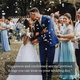 https://m.media-amazon.com/images/I/61X7pEl6bfL._AC_.jpg