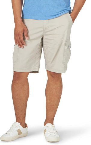 https://m.media-amazon.com/images/I/61+N65t1fYL._AC_SL1500_.jpg
