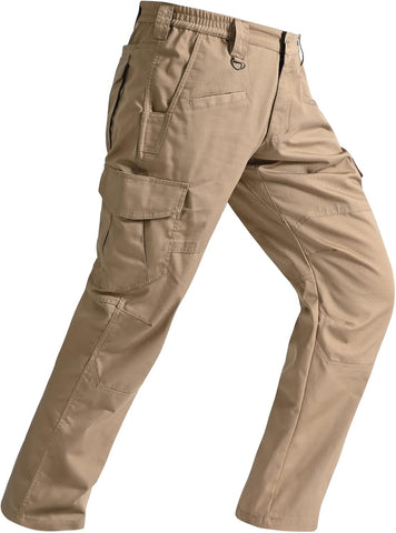 https://m.media-amazon.com/images/I/61+pczbW5xL._AC_SL1500_.jpg