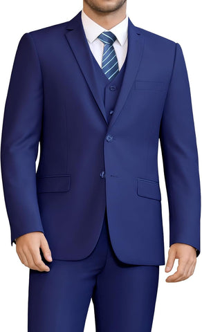 https://m.media-amazon.com/images/I/61bvmQ0HYtL._AC_SL1500_.jpg