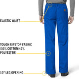 https://m.media-amazon.com/images/I/61cSnNabNxL._AC_SL1500_.jpg
