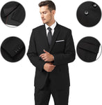 https://m.media-amazon.com/images/I/61drw5z48xL._AC_SL1500_.jpg