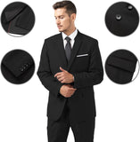 https://m.media-amazon.com/images/I/61drw5z48xL._AC_SL1500_.jpg