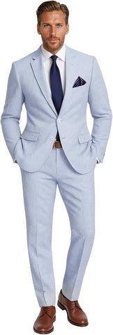 https://m.media-amazon.com/images/I/61gQXMaMjjL._AC_SL1500_.jpg