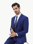 https://m.media-amazon.com/images/I/61gceQZeyZL._AC_SL1500_.jpg