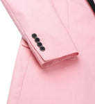 https://m.media-amazon.com/images/I/61laMvRCiZL._AC_SL1200_.jpg