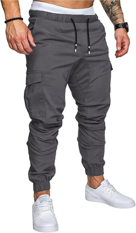 https://m.media-amazon.com/images/I/61rpJshUgIL._AC_SL1500_.jpg