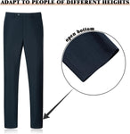 https://m.media-amazon.com/images/I/61sjDaYn9uL._AC_SL1500_.jpg