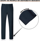 https://m.media-amazon.com/images/I/61sjDaYn9uL._AC_SL1500_.jpg