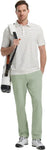 https://m.media-amazon.com/images/I/61tCY1IhvDL._AC_SL1500_.jpg