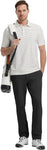 https://m.media-amazon.com/images/I/61tTzFfPIDL._AC_SL1500_.jpg
