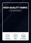 https://m.media-amazon.com/images/I/61vWy1WzysL._AC_SL1500_.jpg