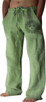 https://m.media-amazon.com/images/I/61xxgjKlqLL._AC_SL1500_.jpg