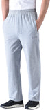 https://m.media-amazon.com/images/I/61ygv8Ad3xL._AC_SL1300_.jpg