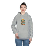 The Shift Shop — My Inbox Needs a Vacation (Hoodie)