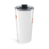 The Shift Shop — I Have a Spreadsheet for That (20oz Tumbler)