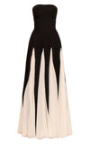 https://cdn-img.prettylittlething.com/6/3/6/e/636e5df33887d037281253b11475744fb8eff975_CNM2455_5_black_bandeau_contrast_chiffon_pleated_maxi_dress.jpg