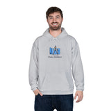 The Shift Shop — Choice Architect — Classic (Hoodie) - MapleARTUS