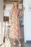 652bd605bec74c7285afb2a120947534-Max-Origin