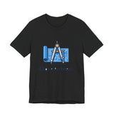 The Shift Shop — Choice Architect — Classic (T-Shirt)