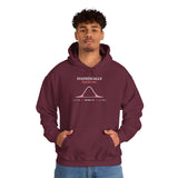 Statistically Significant. - Premium Hoodie