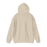 Choice Architect - Graphic Hoodie