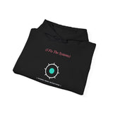 Not that kind of doctor. (I’m the kind that prevents you from needing one). - Premium T-Shirt