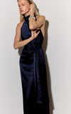 https://cdn-img.prettylittlething.com/6/9/4/8/6948f55b5fb808970f4e8cbae0fb536befeaec9f_CNN8251_3_navy_satin_tie_knot_drape_detail_maxi_dress.jpg