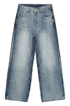 6f5e0f4f-37be-4de5-8dd2-f5ddf5f2a63d-Max