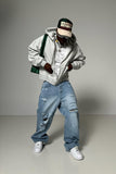 https://cdn.shopify.com/s/files/1/0293/9277/files/7-8-2024__140_Tyson_Oversized_Heavyweight_Zip_Up_Heather_Grey_LA.jpg?v=1753898872