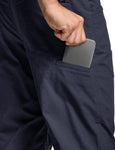 https://m.media-amazon.com/images/I/710++wSHxML._AC_SL1500_.jpg