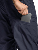 https://m.media-amazon.com/images/I/710++wSHxML._AC_SL1500_.jpg