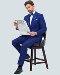 https://m.media-amazon.com/images/I/71186FuGoKL._AC_SL1500_.jpg
