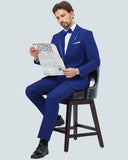 https://m.media-amazon.com/images/I/71186FuGoKL._AC_SL1500_.jpg