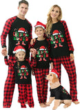 https://m.media-amazon.com/images/I/711T7ADhl5L._AC_SL1500_.jpg