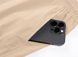 https://m.media-amazon.com/images/I/711Vnvl1OjL._AC_SL1500_.jpg