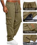 https://m.media-amazon.com/images/I/712ZP4yu-xL._AC_SL1500_.jpg