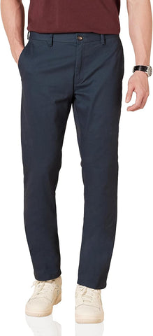https://m.media-amazon.com/images/I/714rUx8rGDL._AC_SL1500_.jpg