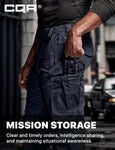 https://m.media-amazon.com/images/I/7163gcJP8lL._AC_SL1500_.jpg