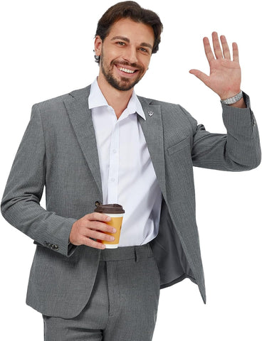 https://m.media-amazon.com/images/I/7172FmAKkBL._AC_SL1500_.jpg