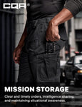 https://m.media-amazon.com/images/I/7185Ael8rEL._AC_SL1500_.jpg