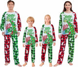 https://m.media-amazon.com/images/I/719-9jEAoyL._AC_SL1500_.jpg