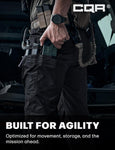 https://m.media-amazon.com/images/I/71Al+szF4uL._AC_SL1500_.jpg