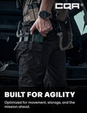 https://m.media-amazon.com/images/I/71Al+szF4uL._AC_SL1500_.jpg