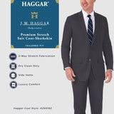 https://m.media-amazon.com/images/I/71BW5egNmTL._AC_SL1500_.jpg