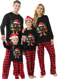 https://m.media-amazon.com/images/I/71BWBJf4hNL._AC_SL1500_.jpg