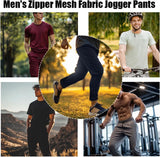 https://m.media-amazon.com/images/I/71C1qjVH7uL._AC_SL1000_.jpg